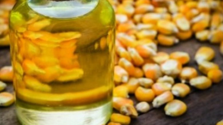 Ghidul complet al celor mai sănătoase uleiuri de gătit: Alegerea corectă pentru o alimentație sănătoasă