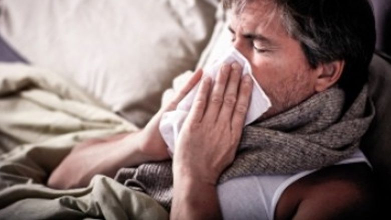 Răceala Comună: Tot Ce Trebuie Să Știi despre Simptome, Tratamente și Prevenire