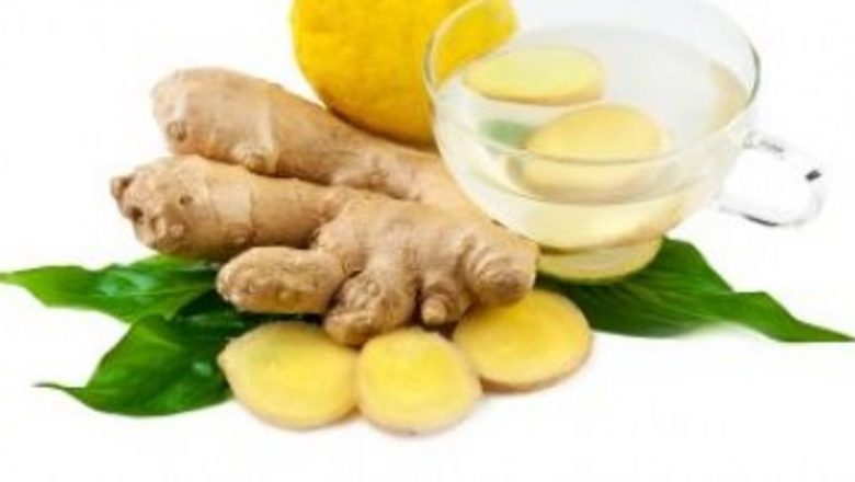 Remedii Naturale pentru o Digestie Eficientă: Cum Să Combateți Disconfortul Stomacal cu Ajutorul Plantelor Medicinale