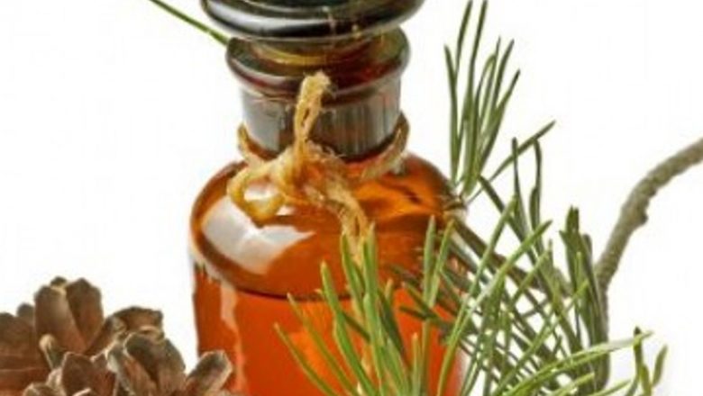 Tratamente Naturiste Eficiente pentru Combaterea Răgușelii: O Abordare Tradițională și Modernă