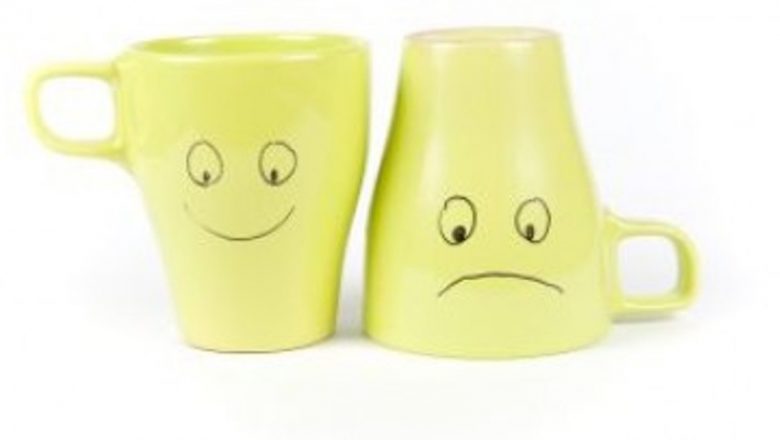 Remedii Naturale: Infuziile din Plante care Combat Răceala și Gripa