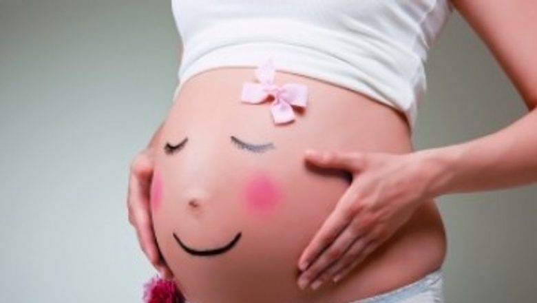 Problemele pielii în timpul sarcinii: Cauze, simptome și soluții pentru mămici