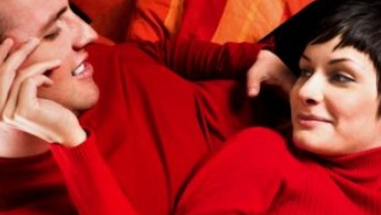 Îmbrățișările: Oterapia emoțională și fizică ce transformă viețile
