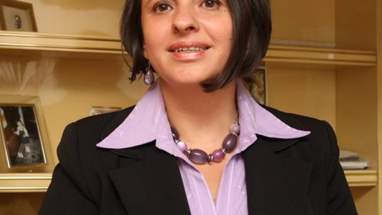 Strategii eficiente pentru a evita câteva kilograme în plus în perioada sărbătorilor