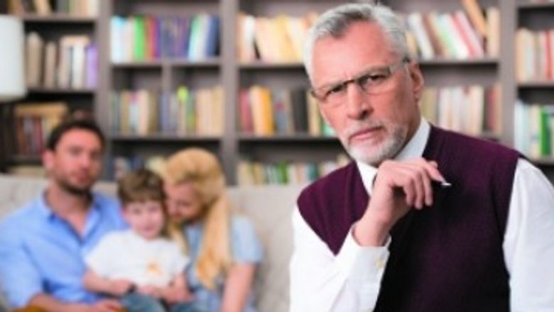 Importanța terapiei de familie: Reconstruirea legăturilor în vremuri dificile