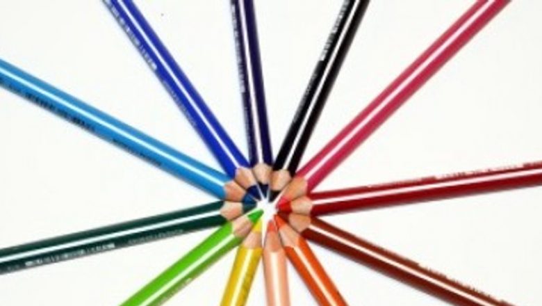 Impactul Activităților Creative Asupra Sănătății Emoționale: O Analiză Detaliată
