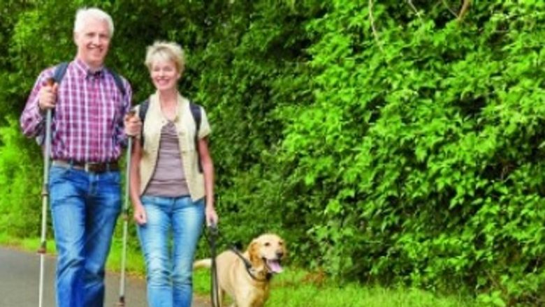 Prevenirea pierderii masei musculare: O abordare holistică pentru sănătatea vârstnicilor