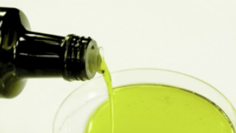 Beneficiile uleiului din seminţe de cânepă: o soluţie naturală pentru sănătate