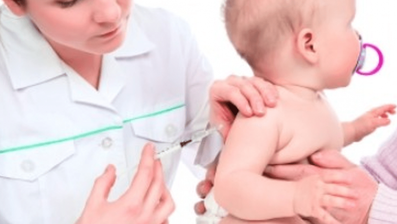 Importanța Vaccinului ROR: Protecția Împotriva Rujeolei, Oreionului și Rubeolei