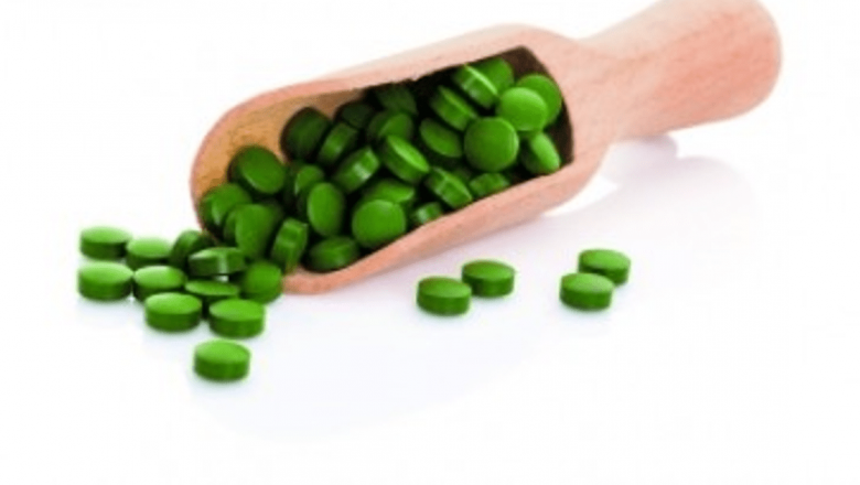 Spirulina: Remediul Natural pentru Ficatul Gras și Nu Numai