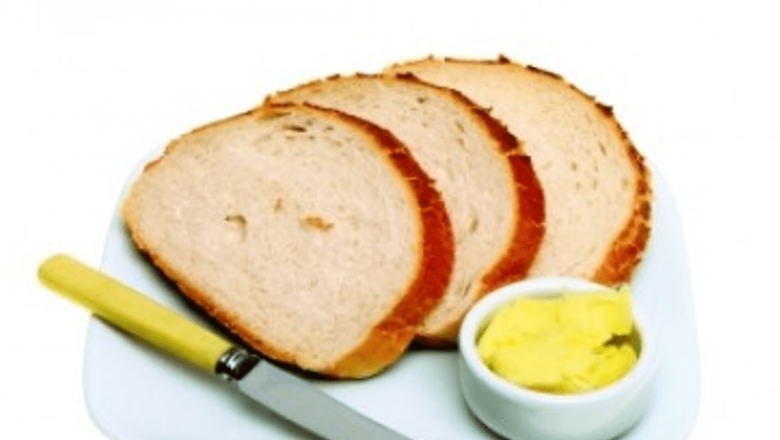 Margarina: De la Invenție la Întrebări Contemporane