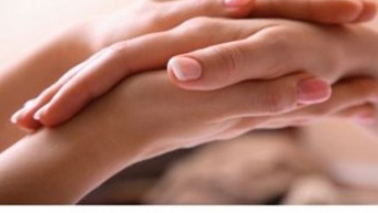 Prevenirea și Tratamentul Degerăturilor: Ghid Complet pentru Sănătatea Ta