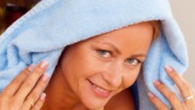 Remedii Naturale pentru Uscăciunea Nazală: Soluții Eficiente în Sezonul Rece
