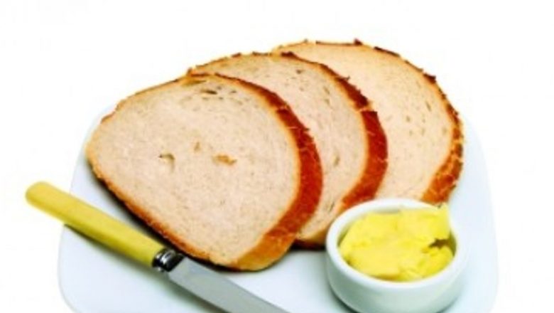 Margarina: O analiză detaliată a compoziției, procesului de fabricație și implicațiilor pentru sănătate
