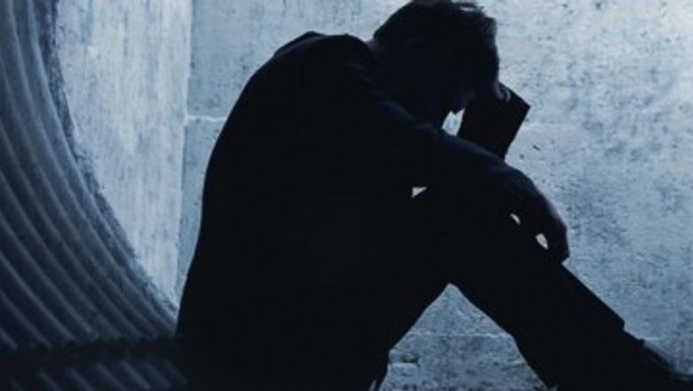 Tulburarea de stres post-traumatic: Cauze, simptome și soluții moderne pentru recuperare