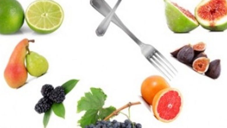 Momentul Potrivit pentru a Consuma Alimente: O Analiză Detaliată