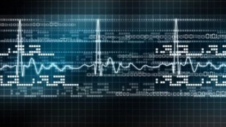 Factori Controlabili care Cresc Riscul de Infarct: O Analiză Detaliată
