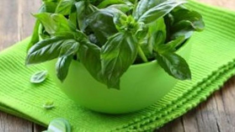 Cum poți reduce riscul de cancer prin alimentație și stil de viață sănătos