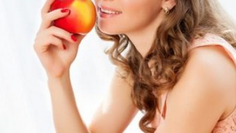 Ghid complet pentru prevenirea bolilor cauzate de excesul de acid uric: Sfaturi și alimente esențiale