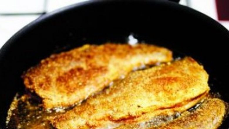 Alimente de evitat pentru un somn odihnitor: Ghid complet pentru o noapte liniștită