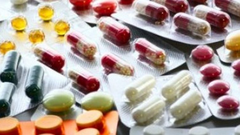 Modificările Hormonale: Impactul Asupra Sănătății și Modalități de Control