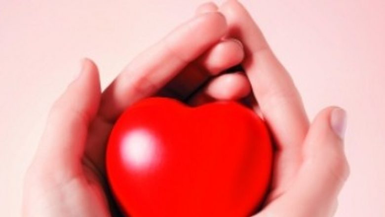 Seleniul: Un Mineral Esențial cu Proprietăți Antioxidante și Beneficii pentru Sănătate