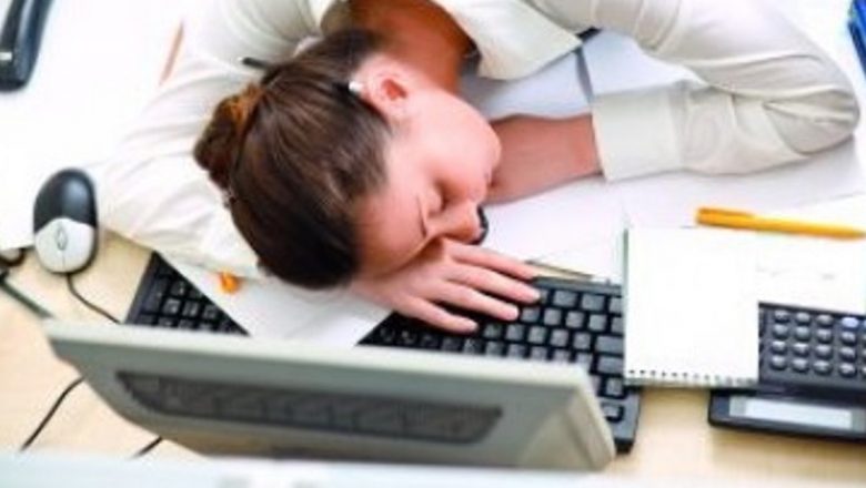 Factori Cheie în Apariția Bolilor Tiroidiene: O Analiză Detaliată