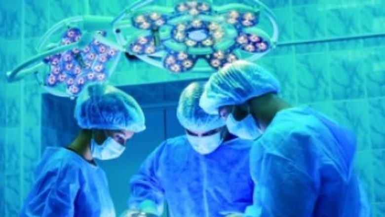 Laparoscopia: Revoluția Chirurgicală Fără Bisturiu și Impactul Său Asupra Sănătății