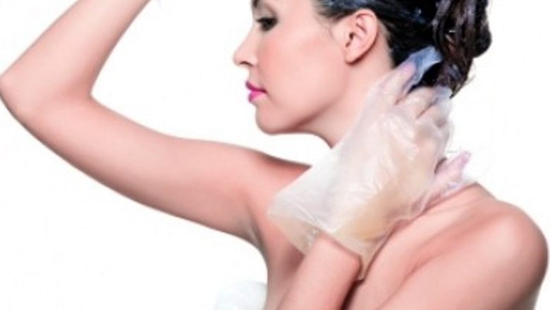 Descoperă metodele naturale de deschidere a nuanței părului: Soluții eficiente fără vopsea sau decolorant