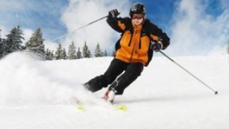 Sporturile de iarnă: Beneficii pentru sănătate și echilibru mental