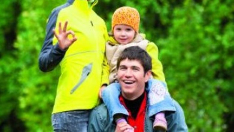 De ce femeile trăiesc mai mult decât bărbații: O analiză profundă a factorilor biologici și sociali