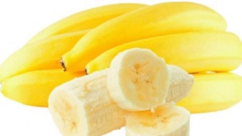 Ghidul Complet pentru Alegerea Bananelor: Beneficii, Tipuri și Cumpărare Responsabilă