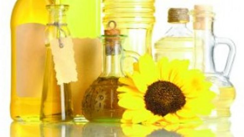 Uleiul de măsline extravirgin: O comoară sănătoasă sau o iluzie falsificată?