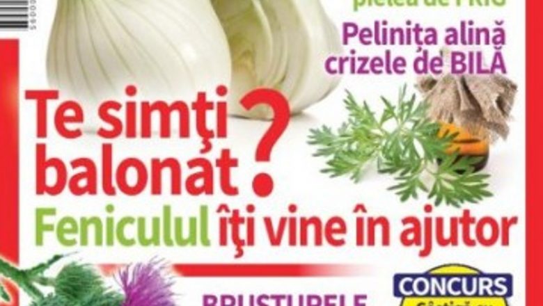 Importanța Analizelor Medicale Periodice: Ghidul Complet al Sănătății în Revista Click! Sănătate – Ianuarie 2023