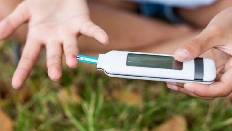 Simptomele diabetului zaharat de tip I la copii: O privire detaliată asupra impactului și conștientizării