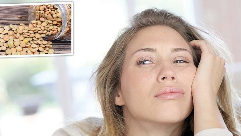 Lintea: Superalimentul care combate anemia și oboseala