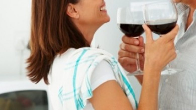 Beneficiile Vinului Roșu: O Armă Potentă Împotriva Pietrelor la Rinichi și Alte Afecțiuni