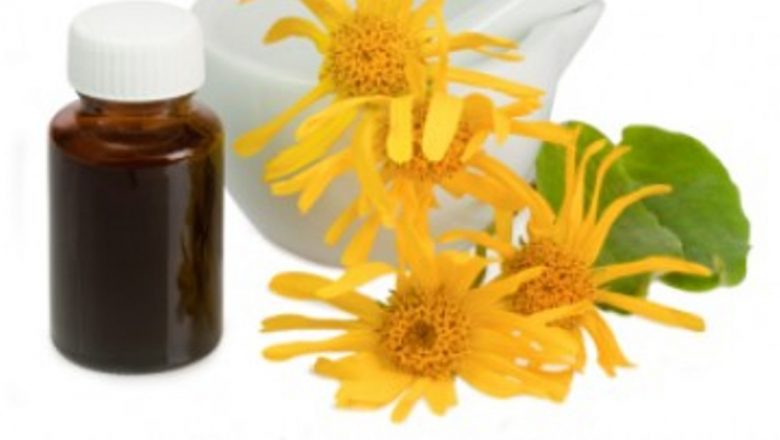 Remedii Naturale pentru Reglarea Menstruației: O Abordare Holistică și Eficientă