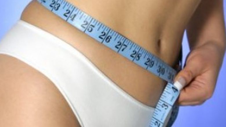 Exerciții Eficiente pentru Subțierea Taliei: Cum Să Obții Un Abdomen Tonifiat