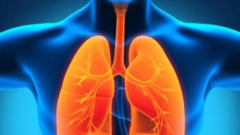Prevenirea cancerului de plămâni: Cum să reduci riscurile și să trăiești sănătos