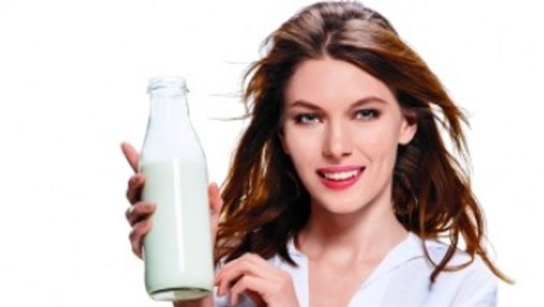 Tot ce trebuie să știi despre calciu: rolul esențial în sănătate și alimentație