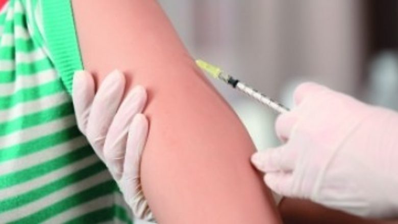 Detectarea tuberculozei: Importanța testului și implicațiile sale pentru sănătate