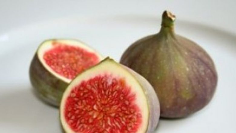 Smochinele: Superalimente pentru Sănătatea Inimii și Oaselor
