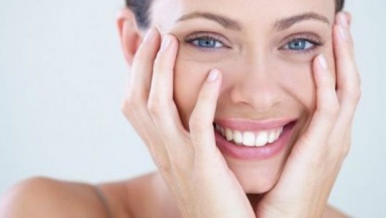 Descoperă Secretul unui Look Fresh: Sport, Natură și Estetică Modernă