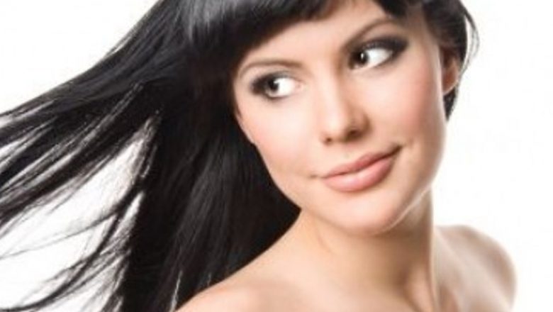 Varza: Superalimentul pentru un Păr Sănătos și Strălucitor