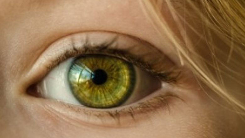 Oameni cu Ochii Verzi: O Privire În Adâncime Asupra Unicității și Impactului Lor