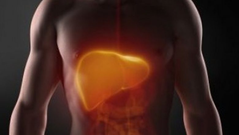 Revoluția Testării Ficatului: De la Biopsie la Elastografie Modernă