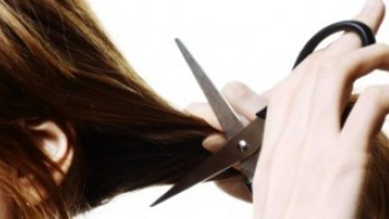 Tunsori Scurte în Trend: O Analiză Detaliată a Stilurilor din 2017 și Impactul Lor Asupra Esteticii Feminine