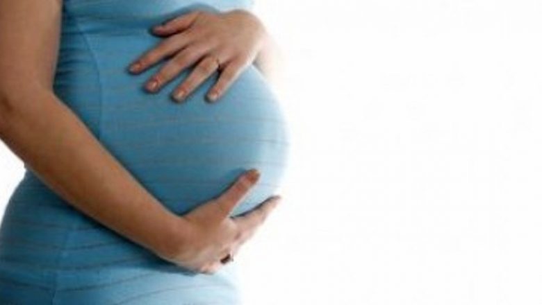 Plante de evitat în sarcină: Ghid complet pentru viitoarele mame