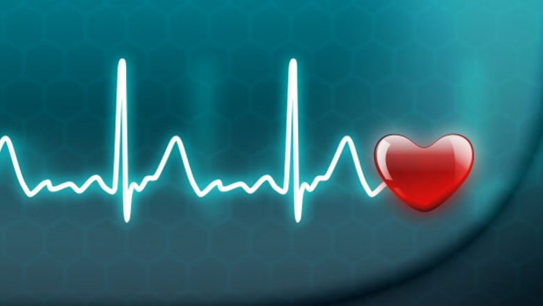 Fibrilația atrială: Recunoașterea, riscurile și prevenția acestei afecțiuni cardiace
